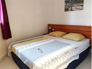 t2 à la vente -   97118  SAINT FRANCOIS, surface 33 m2 vente t2 - UBI433190171